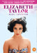 Elizabeth Taylor: Rebel Superstar