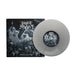 Sedition (Ltd. Silver