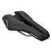 ERGON SR TRIATHLON SADDLE BLACK FRONT
