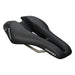 Ergon SR Tri Women Front Triathlon Fahrrad Sattel schwarz