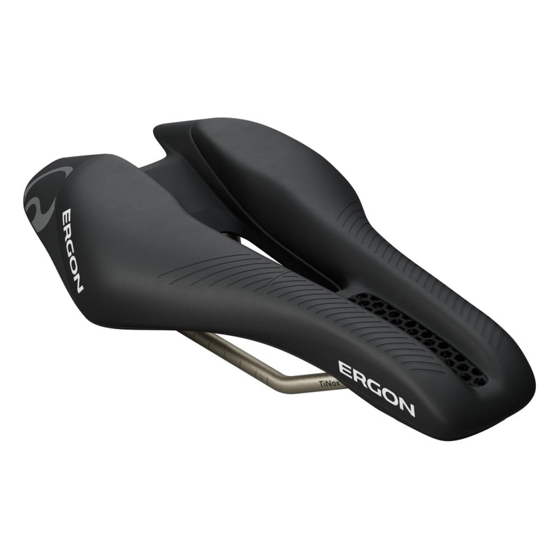 Ergon Sr Tri Women Front
