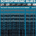 Schizophrenic Blues