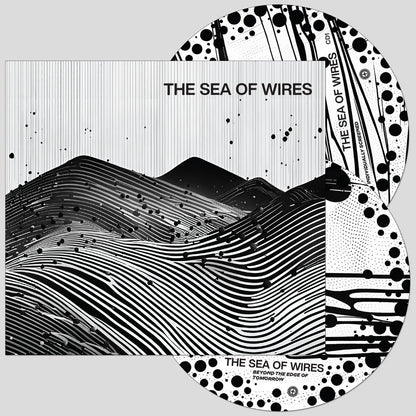 The Sea of Wires