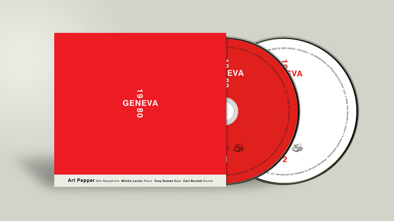 Geneva 1980