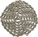 Yaban Self-lubricating bicycle chain 11V (907