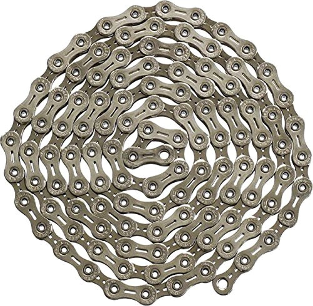Yaban Self-lubricating bicycle chain 11V (907