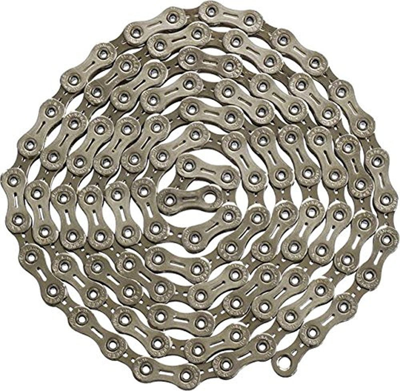 Yaban Self-lubricating bicycle chain 11V (907