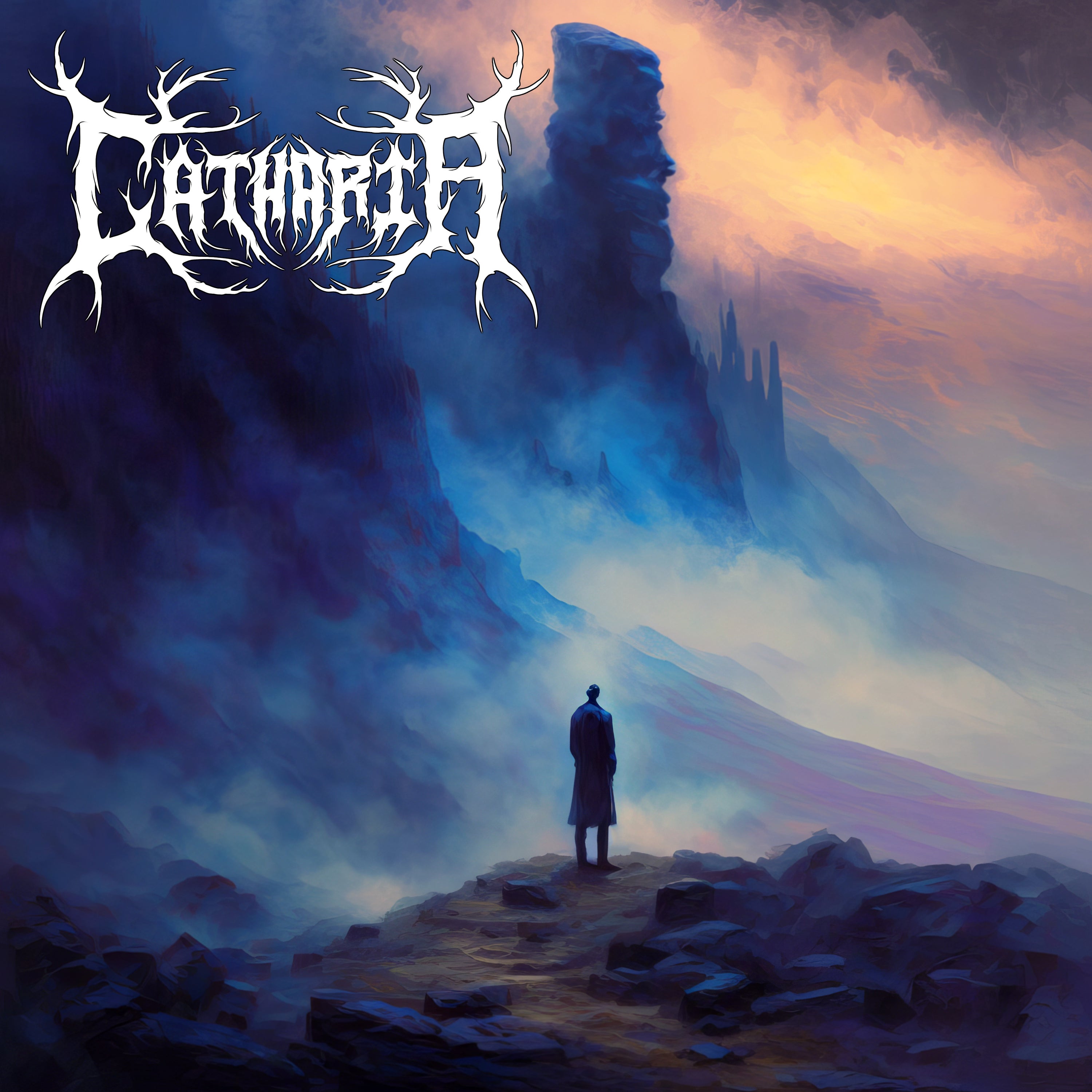 Unimaginable Dreams of Fate