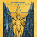 Goldstar: Nine Class 'A' Tunes