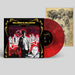 DELLAMORTE DELLAMORE (OST/RED VINYL