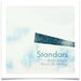 Standards