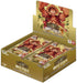 One Piece Card Game PRB-01 Premium Booster Display (20 Packs) - EN