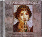 Ancient World