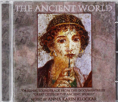 Ancient World