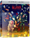 Kubo E La Spada Magica 4K UHD