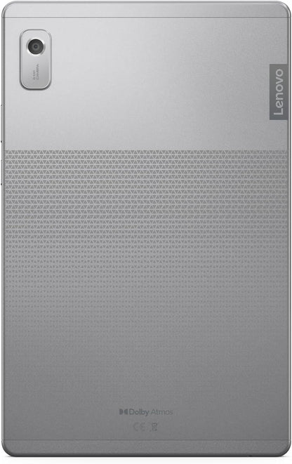 Lenovo Tab M9 4G Mediatek LTE 32 GB 22.9 cm (9") 3 GB Wi-Fi 5 (802.11ac) Android 12 Grey