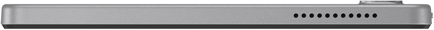 Lenovo Tab M9 4G Mediatek LTE 32 GB 22.9 cm (9") 3 GB Wi-Fi 5 (802.11ac) Android 12 Grey