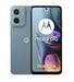 Moto E15 2/64 Misty Blue