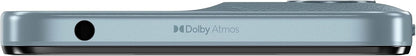 Moto E15 2/64 Misty Blue