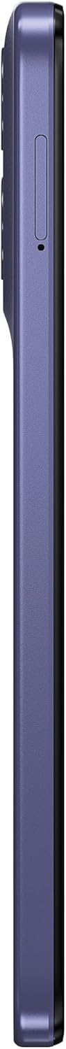 Moto E15 2/64 Fresh Lavender