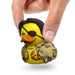Numskull Yakuza Tubbz Mini Goro Majima