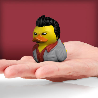 Numskull Yakuza Tubbz Mini Kazuma Kiryu