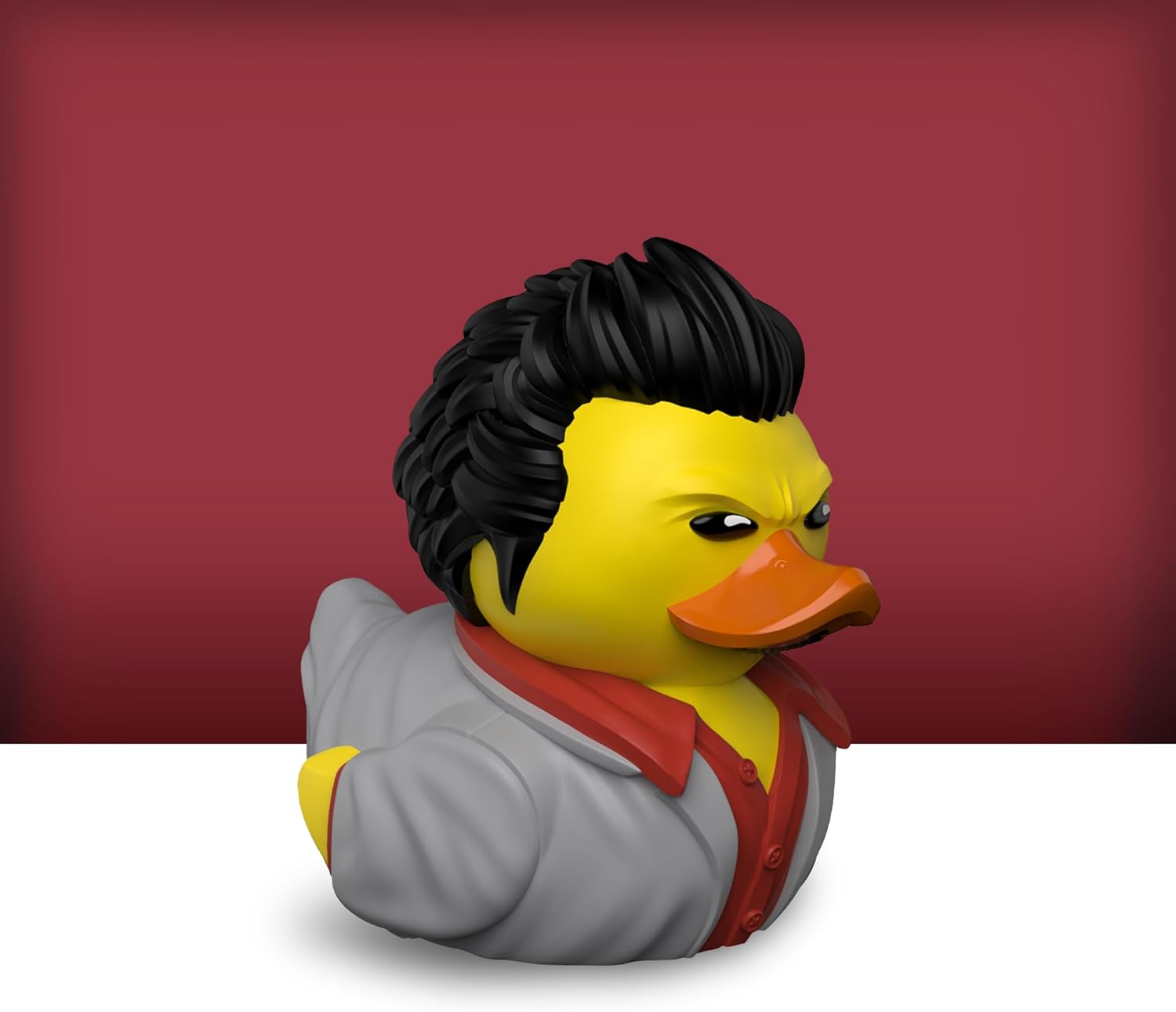 Numskull Yakuza Tubbz Mini Kazuma Kiryu