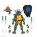 Teenage Mutant Ninja Turtles Ultimates Actionfigur