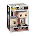 Funko POP! Star Wars: Andor - Kino Loy - Collectable Vinyl Figure - Gift Idea - Official Merchandise - Toys for Kids & Adults - TV Fans - Model Figure for Collectors and Display