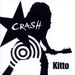 Crash
