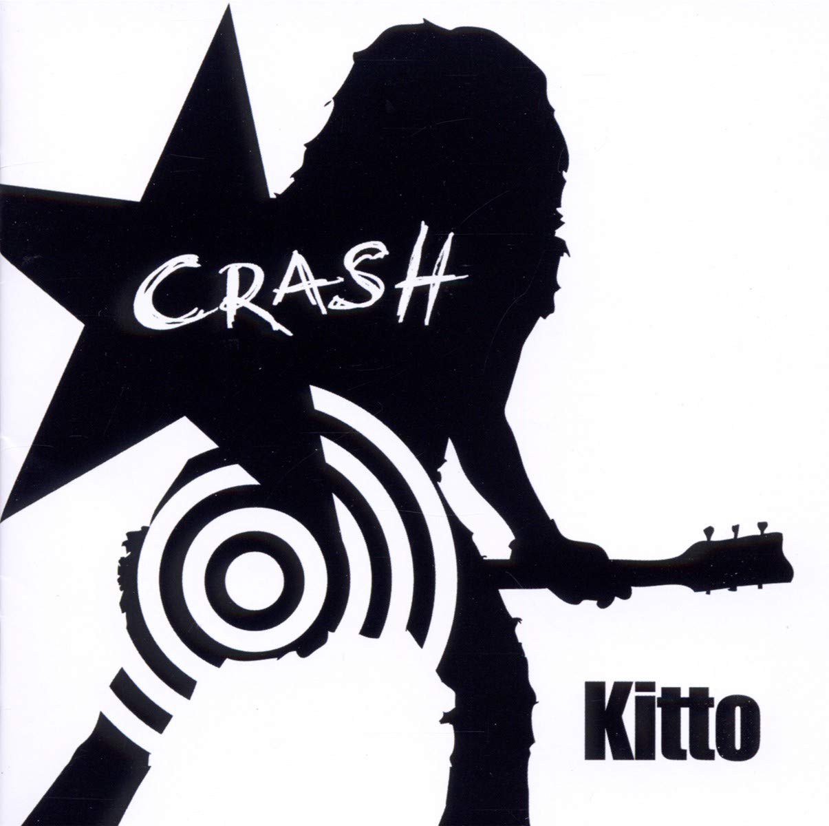 Crash