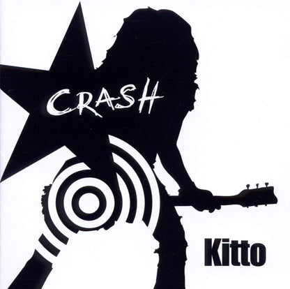 Crash