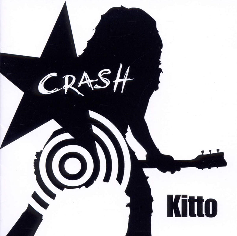 Crash