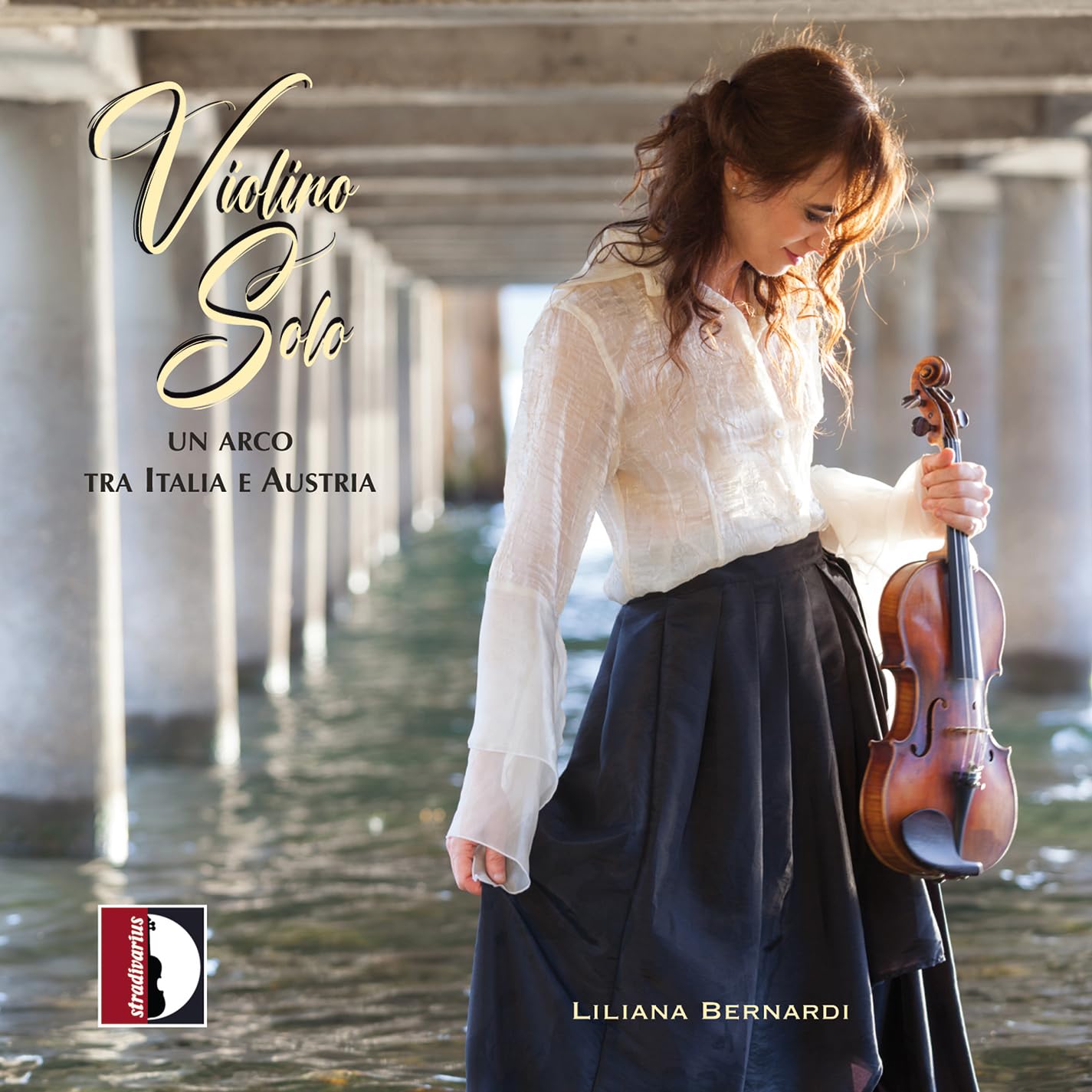 Violino Solo