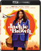 Jackie Brown 4K Digital