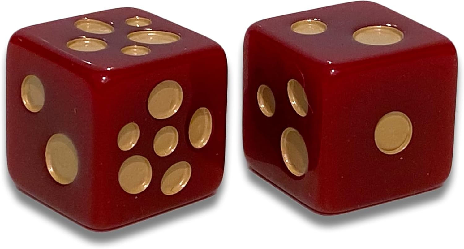 Mycology: El juego de mesa de forraje para hongos, 126 cartas de especies de hongos