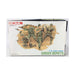 Dragon - 1/35 U.s. Green Berets Nam Series (01/25) *
