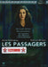 Les passagers