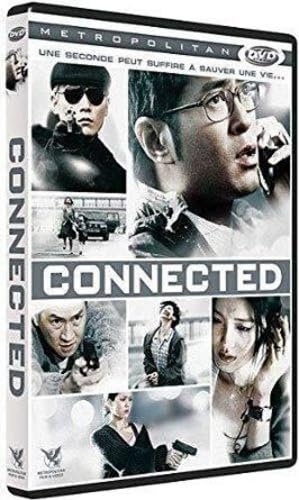 Connected