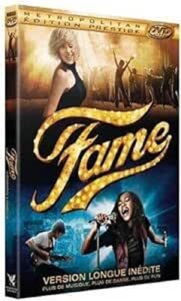 Fame