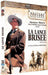 La Lance Brisee/Blu-Ray (Region 2)