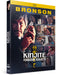 Kinjite, sujet tabou