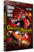Orgueil et passion