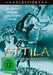 Attila, Der Hunnenknig