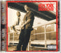 New York Undercover (1994-98 Television Series)  explicit_lyrics