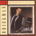 Jim Brickman-By Heart