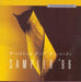 Windham Hill Records Sampler '96