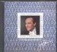 José Carreras-Essential