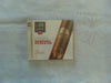 Symphonies Nos 94, 96 & 100
