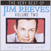 Very Best of Vol.2
